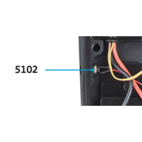 prise de chargeur Falcon/Condor/e-Kick