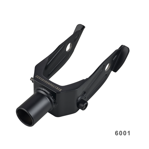 Micro Outer Fork Eazy (6001)