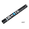 Micro Lower t-bar (6007)