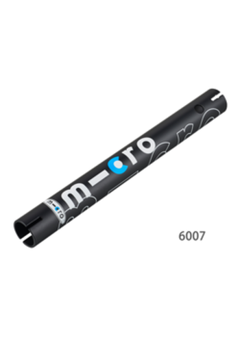 Micro Lower t-bar (6007)