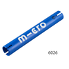 Micro Barre inférieure Cruiser - Bleu (6026)