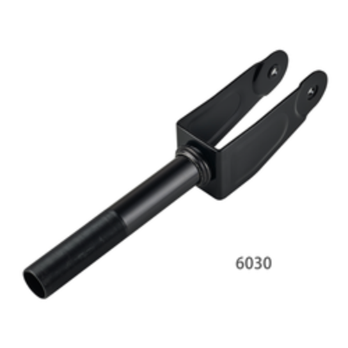 Micro Fork Cruiser (6030)