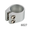 Collier inférieur Cruiser (6027)