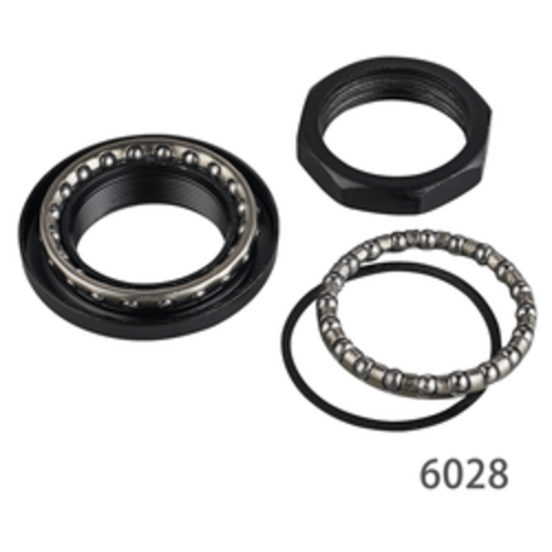 Micro Headset Cruiser (6028)