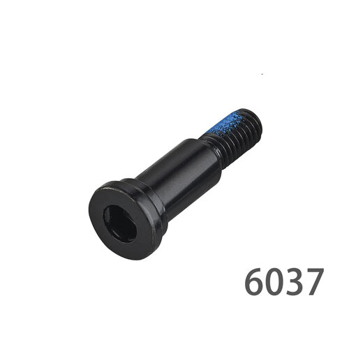 Micro Screw set kickstand Cruiser (6037) Micro Screw set kickstand Cruiser (6037)