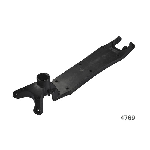 Micro Baseboard Maxi Micro Pro (4769) Micro Baseboard Maxi Micro Pro (4769)