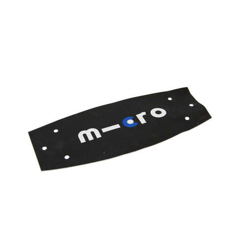 Micro griptape Flex 200mm (1341)