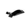 Micro Jeu de frein Micro Ramp trottinette freestyle (6138)