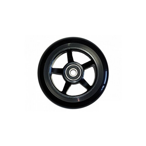 Micro Micro RAMP stuntwheel 100mm (6733)