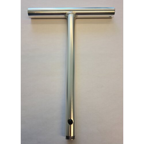 Micro Alu bar Mini Magic (4830)