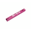Stuurbuis Cruiser Roze (6046)