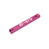 Micro Lower Tube Cruiser Pink (6046)