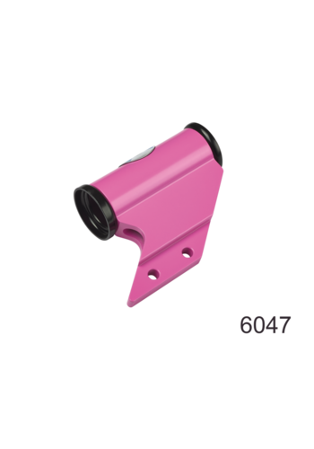 Micro Front holder Cruiser roze (6047)