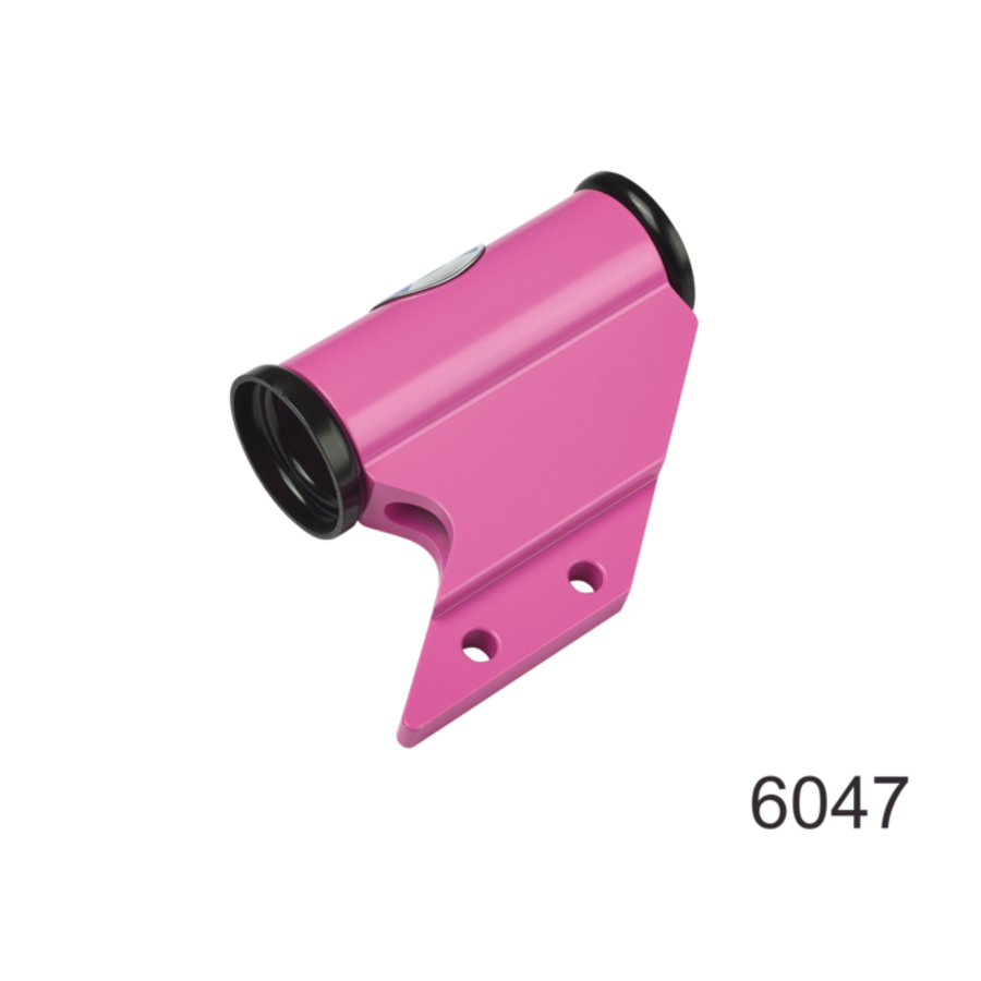 Front holder Cruiser pink (6047)