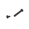 Micro Axle bolt Rear Wheel Micro Ramp (6140)