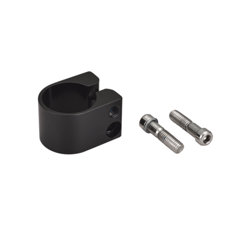 Micro Lower clamp Downtown (6709) Micro Lower clamp Downtown (6709)