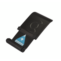 Housse pliante Centre-ville (6718)