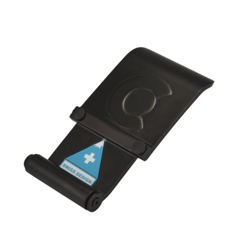 Micro Folding Cover Downtown (6718)