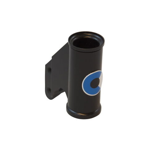 Micro Front holder black (1224)