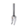 Micro Steering fork Flex Air (1326)