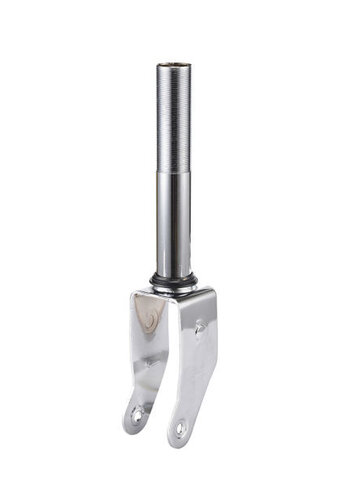 Micro Steering fork Flex Air (1326)