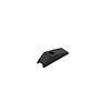 Holder for seat Mini 3in1 (1420)