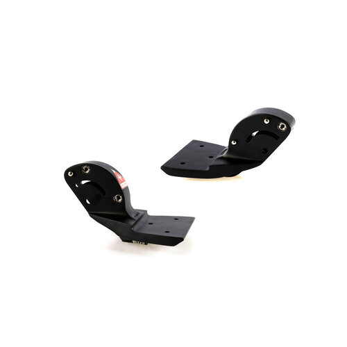 Micro Folding block Flex Black (1572) Micro Folding block Flex Black (1572)