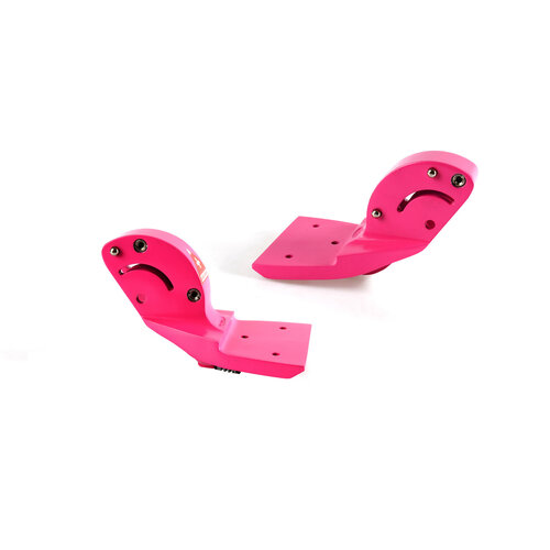 Micro Folding block Flex pink (1504) Micro Folding block Flex pink (1504)