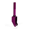 Micro Fork Flex Aubergine  (1584)