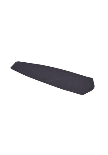 Micro Griptape sans impression - Noir/Blanc (1814)