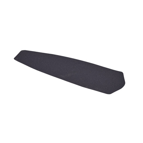 Micro Griptape zonder print Black/White (1814)