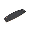 Micro Deck Kickboard Original (1125)