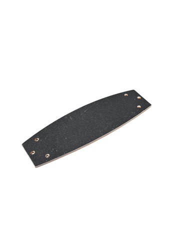 Micro Deck Kickboard Original (1125)