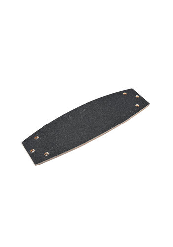 Micro Kickboard de plateau Original (1125)