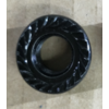 Micro Motor Nut for backwheel Colibri  M1 (5506/5494)