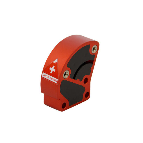 Micro Folding block Sprite (1361)