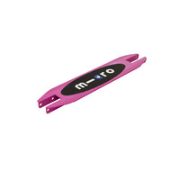 Dek Micro Sprite roze (1372)