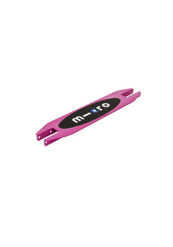 Micro Deck Sprite Pink (1372)