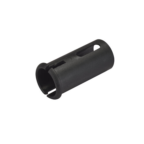 Micro Plastic sleeve steer Downtown (6711)