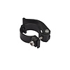 Micro Quick acting clamp steer Micro Downtown scooter (6712)