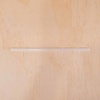 MontiiCo MontiiCo Straw for Sipper Lid Original (STRAW ONLY)