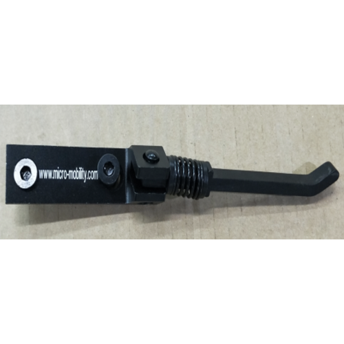 Micro Kick stand Colibri (5497)