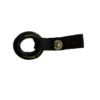 Micro Rubber Ring For Steering Balance Bike Deluxe (7115)