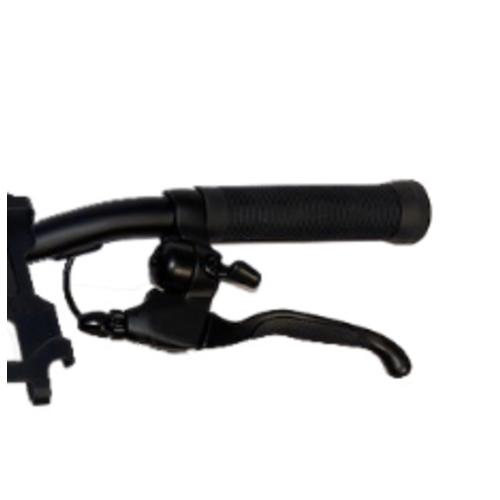 Micro Brake lever Colibri (5463)