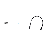 Adapter Cable Micro Colibri M1