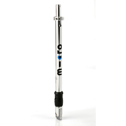 Micro Handlebar Kickboard Original (1515)