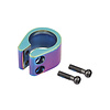 Micro Lower Clamp Neochrome  (4942)