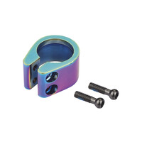 Lower Clamp Neochrome  (4942)