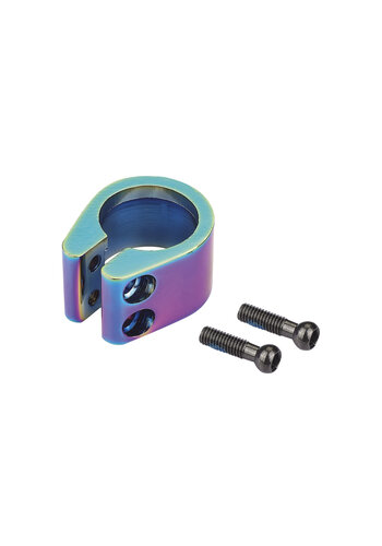 Micro Lower Clamp Neochrome  (4942)