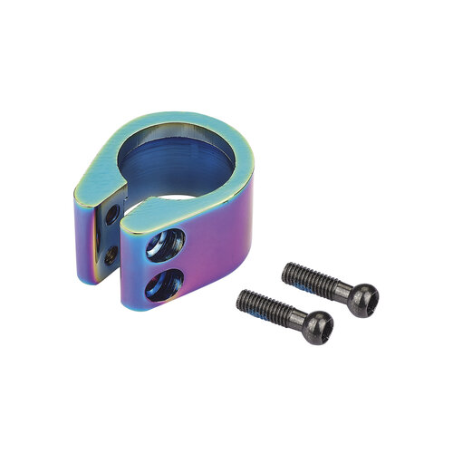Micro Lower Clamp Neochrome  (4942)